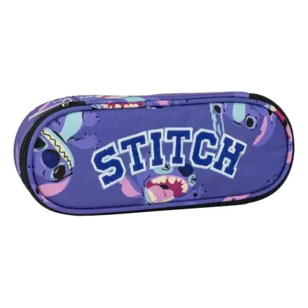 Puzdro na ceruzky Disney Stitch termékfotója