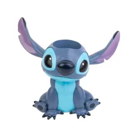 Držiak na ceruzky Disney Stitch termékfotója