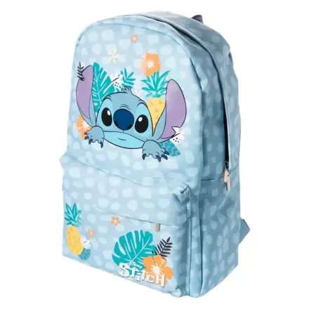 Disney Stitch Tropical batoh termékfotója