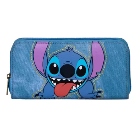 Disney Stitch Updown peňaženka produktová fotografia