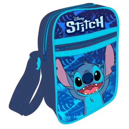 Disney Stitch ramenná taška termékfotója