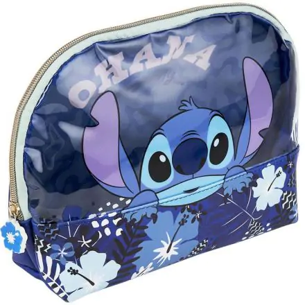 Lilo & Stitch Toaletná taška Stitch produktová fotografia