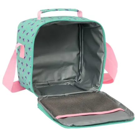 Disney Stitch Vodotesná chladiaca taška produktová fotografia