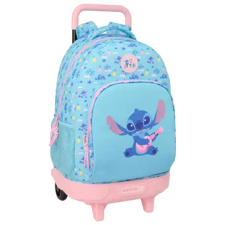 Disney Stitch Waves vyťahovací vozík 45 cm produktová fotografia