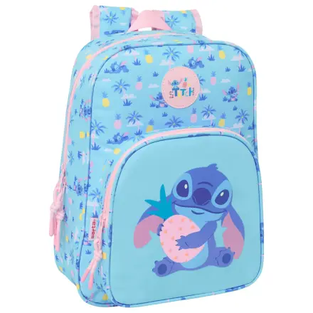 Disney Stitch Waves prispôsobiteľný ruksak 34 cm produktová fotografia