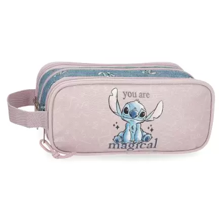 Disney Stitch You Are Magical trojitý peračník produktová fotografia
