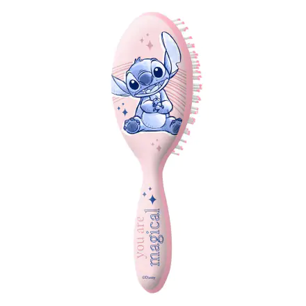 Disney Stitch You are Magical kefa termékfotója