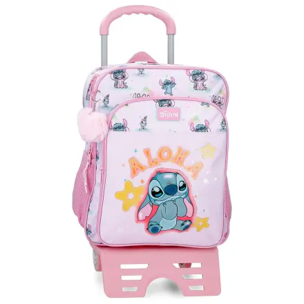 Disney Stitch You & Me vozík 40cm produktová fotografia