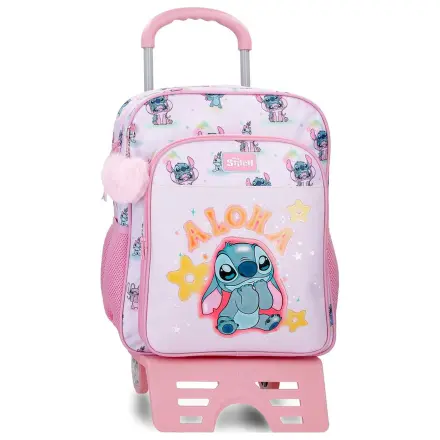 Disney Stitch You & Me trolej 40cm produktová fotografia