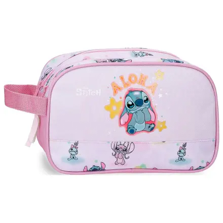 Disney Stitch You & Me adaptabilné kozmetické puzdro produktová fotografia