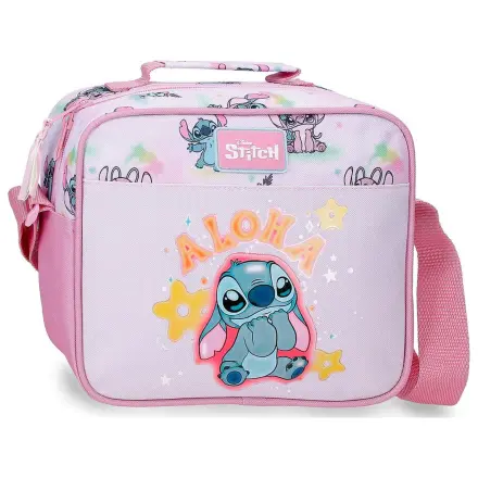 Disney Stitch You & Me adaptabilné kozmetické puzdro produktová fotografia