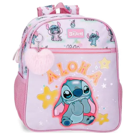 Disney Stitch You & Me adaptabilný batoh 33 cm produktová fotografia