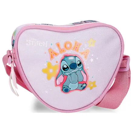 Disney Stitch You & Me taška cez rameno produktová fotografia