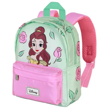 Disney Beauty and the Beast Rose batoh 27 cm produktová fotografia