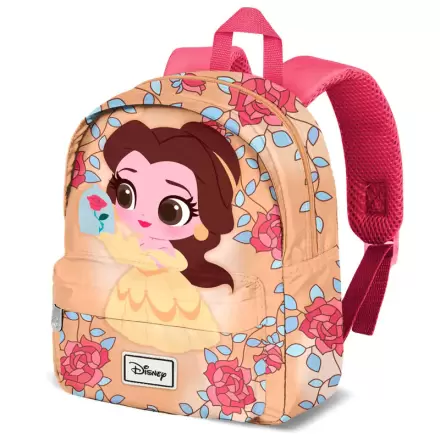 Disney The Beauty and the Beast Rose ruksak 27cm produktová fotografia