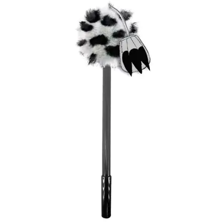 Disney Cruella pompon perá termékfotója