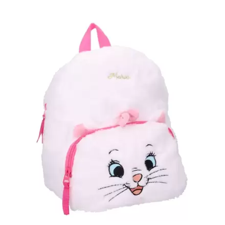 Disney Batoh The Aristocats Fluffy Festival Marie produktová fotografia
