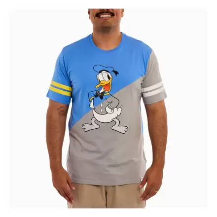 Disney by Loungefly Tričko Unisex Donald Duck 90th Anniversary produktová fotografia