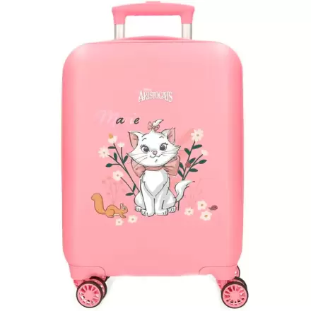 Disney The Aristocat Marie ABS kufrík s kolieskami 50 cm termékfotója