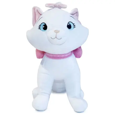 Disney The Aristocats Marie plyšová hračka 30cm produktová fotografia