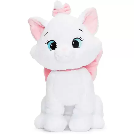 Plyšová figúrka Disney Aristocats Marie 30 cm termékfotója