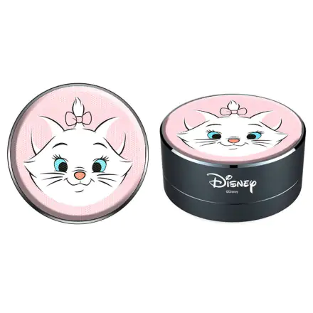 Disney The Aristocats Marie Bezdrôtový prenosný reproduktor termékfotója