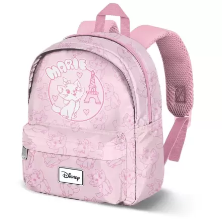 Disney The Aristocats ruksak 27cm termékfotója