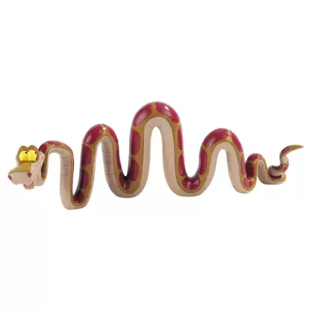 Disney The Jungle Kaa Shanti figúrka 10cm termékfotója