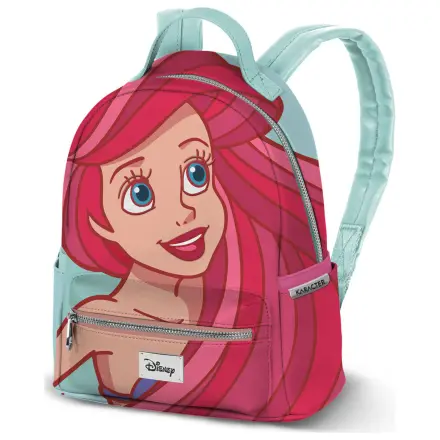 Disney The Little Mermaid Ariel batoh 25cm produktová fotografia