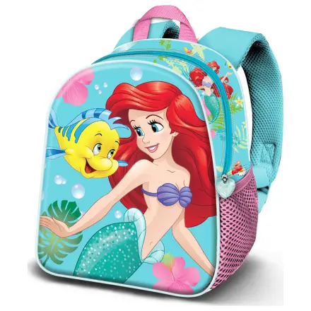 Disney The Little Mermaid Dive batoh 40cm produktová fotografia