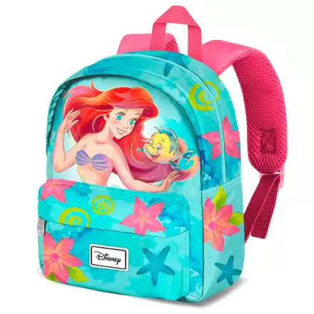 Disney The Little Mermaid Star batoh 27cm produktová fotografia