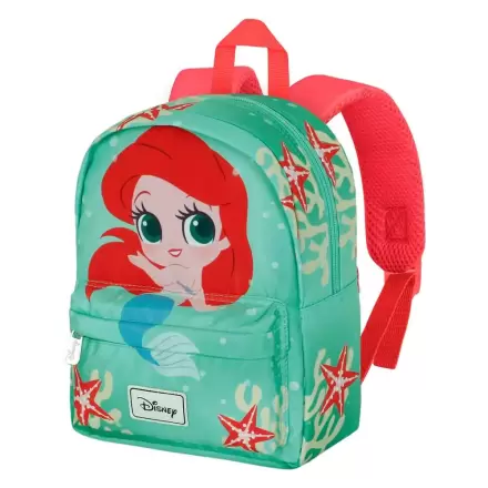 Disney The Little Mermaid Podvodný batoh 27cm produktová fotografia