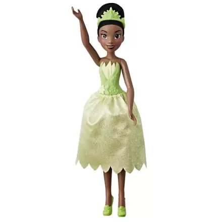 Disney The Princess and the Frog Tiana bábika termékfotója