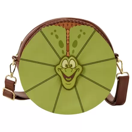 Disney by Loungefly Crossbody The Rescuers Down Under produktová fotografia