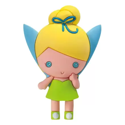 Disney Tinkerbell 3D magnet Tinkerbell produktová fotografia