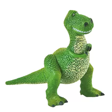 Disney Toy Story 4 figúrka Rex 11 cm termékfotója