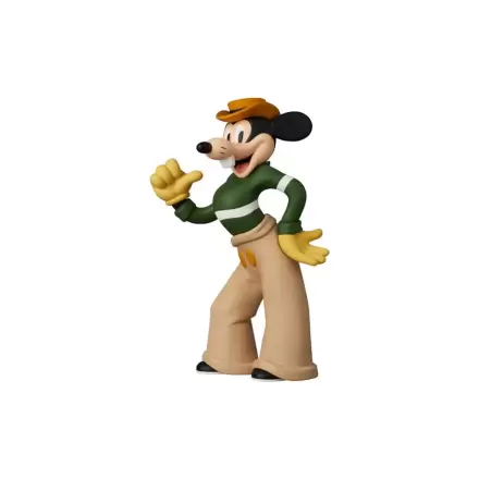 Disney UDF Series 11 Mini Figure Mickey Mouse Mortimer Mouse 7 cm produktová fotografia