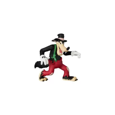 Disney UDF Séria 11 mini figúrka Mickey Mouse The Big Bad Wolf 7 cm produktová fotografia