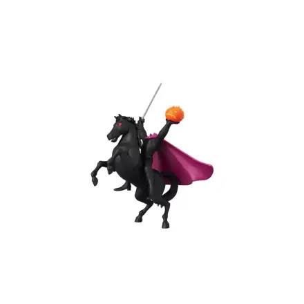 Disney UDF Series 11 Mini Figure The Headless Horseman 7 cm produktová fotografia