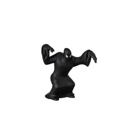 Disney UDF Series 11 Mini figúrka The Phantom Blot 7 cm produktová fotografia
