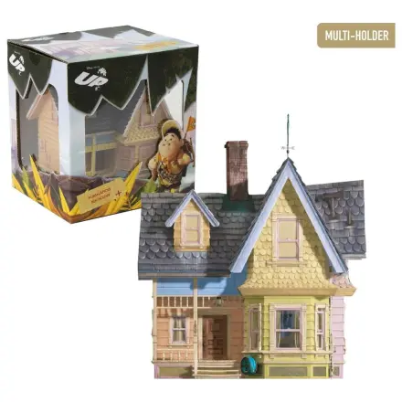 Disney UP držiak na ceruzky 3D produktová fotografia