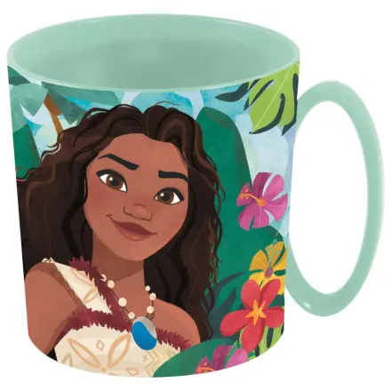 Disney Moana Lagoon mikro hrnček produktová fotografia