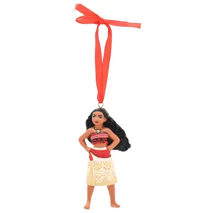 Disney Vaiana Moana Súprava 2 závesných dekorácií produktová fotografia