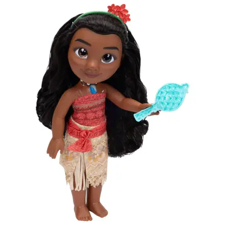 Disney Vaiana Moana 2 bábika 38cm produktová fotografia