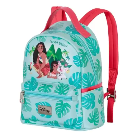 Disney Vaiana Moana batoh 25 cm produktová fotografia