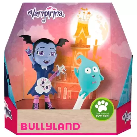 Disney Vampirina set 2 figúrky termékfotója