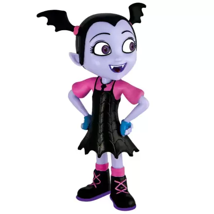 Disney Vampirina Hauntley figúrka 7 cm termékfotója