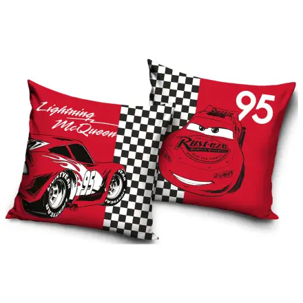 Disney Cars Drift obliečka na vankúš produktová fotografia