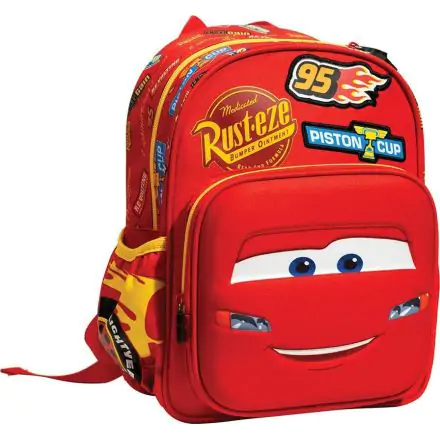 Disney Cars Batoh, Taška 30 cm produktová fotografia