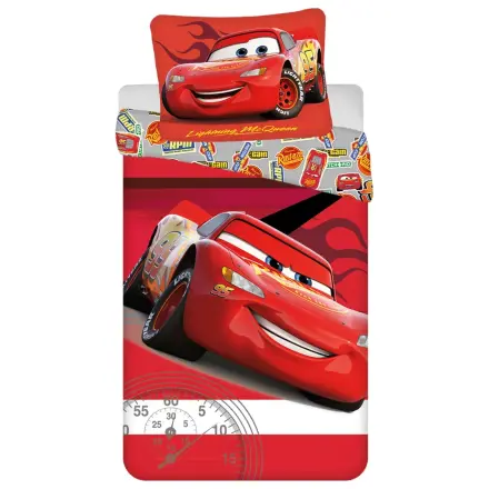 Disney Cars Legends obliečka na perinu produktová fotografia